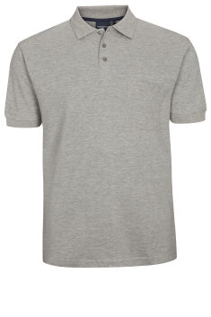 North - Piké shirt