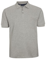 North - Polo shirt