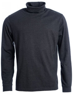 Roberto Jeans - T-shirt, langærmet