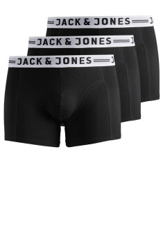 Jack & Jones - Thights