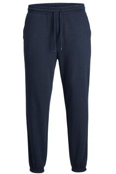 Jack & Jones - Joggingbyxa 