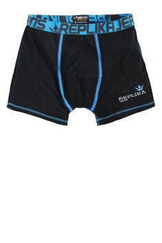 Replika - Thigts