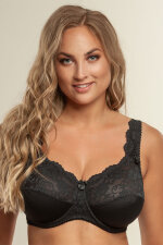 Plaisir - Lingerie,  BH