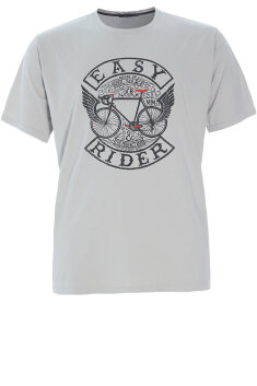 Maxfort - T-shirt