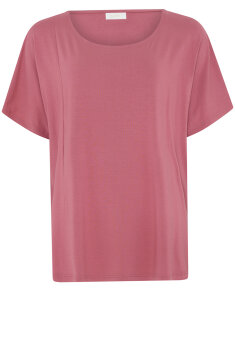 NOEN - T-shirt
