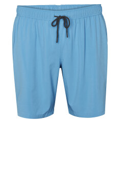 North - Badeshorts