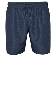 North - Badeshorts
