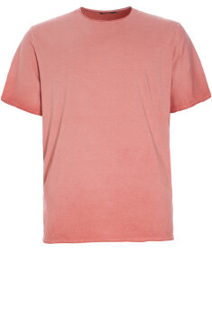 Maxfort - T-shirt