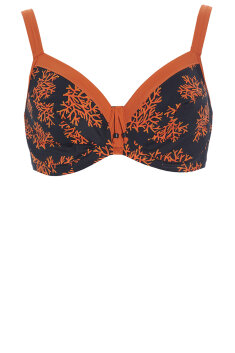 Plaisir - Bikini topp