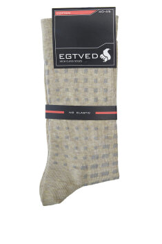 Egtved - Strumpor 