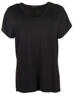 Sandgaard - T-shirt