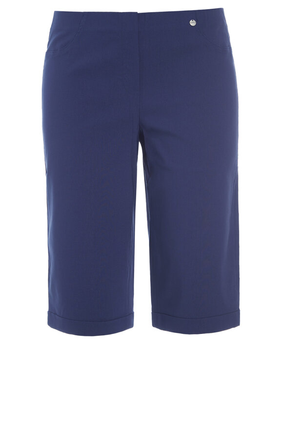 Robell - Shorts