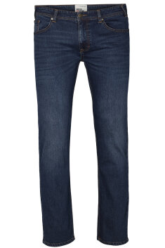 North Denim - Jeans med stretch 