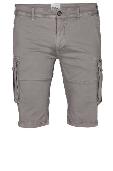 North Denim - Shorts