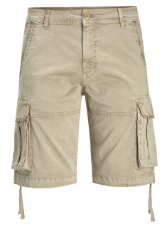 Jack & Jones - Shorts