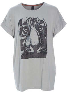 Adia - T-shirt
