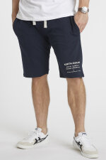 North Denim - Shorts