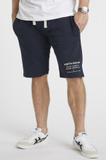 North Denim - Sweatshorts