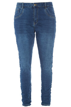 Cassiopeia - Jeans