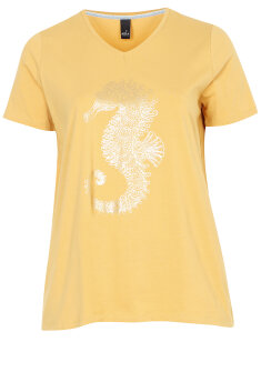 Adia - T-shirt