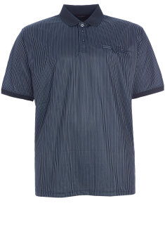 Arnold Palmer - Polo shirt