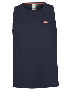 North Denim - Tank topp