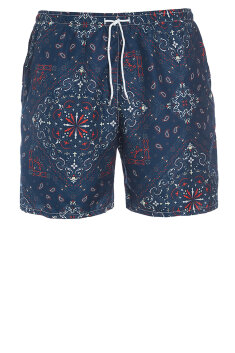 Maxfort - Badeshorts