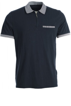 Roberto Jeans - Piké Shirt