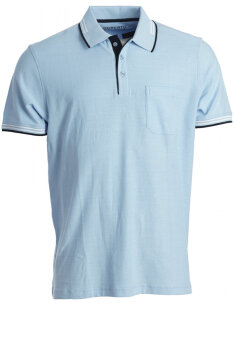 Roberto Jeans - Polo Shirt