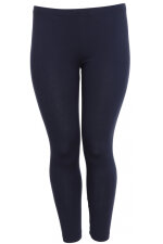 Adia - Leggings, 3/4 del