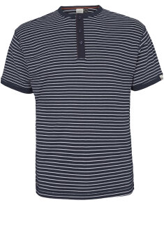 North Denim - T-Shirt