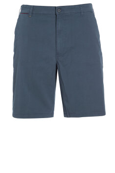 Sea Barrier - Shorts