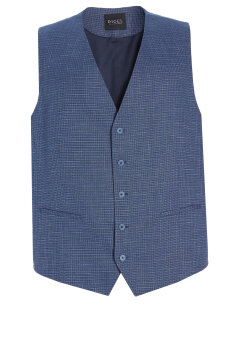 Digel - Vest