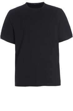 Maxfort - T-shirt