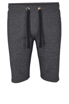 North - Shorts