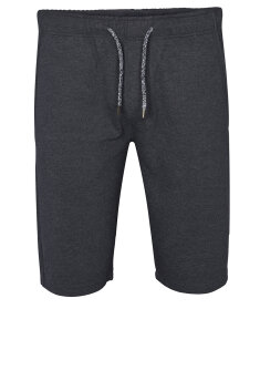 North - Sweat shorts