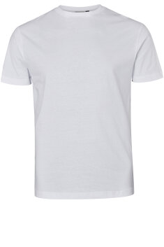 North - T-shirt