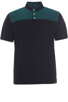 Maxfort - Piké shirt