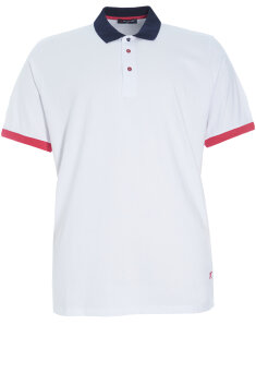 Maxfort - Polo shirt