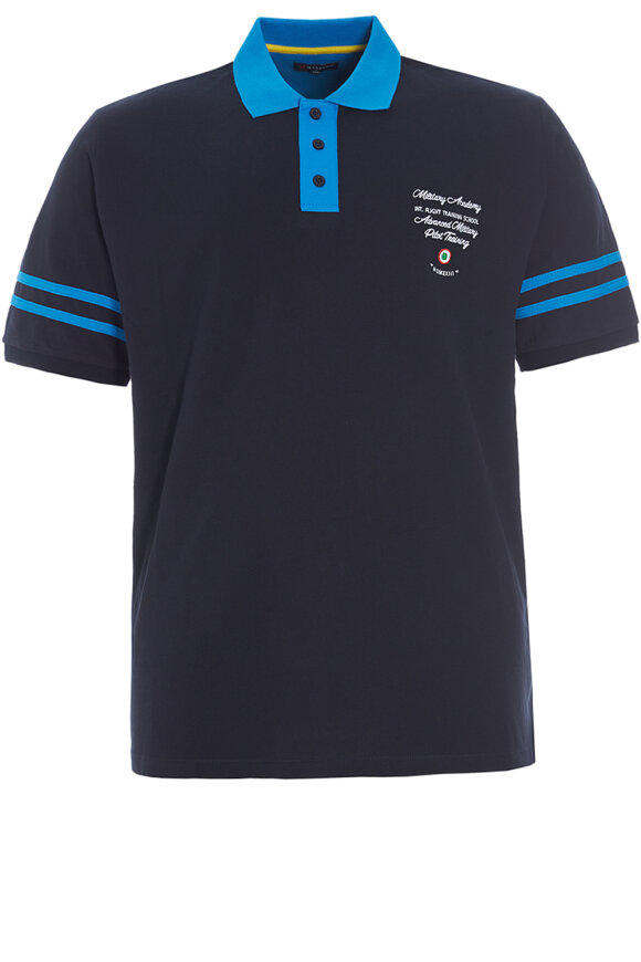 Maxfort - Polo shirt