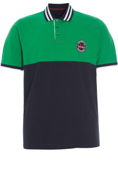 Maxfort - Polo shirt