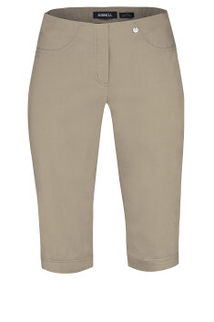 Robell - Shorts