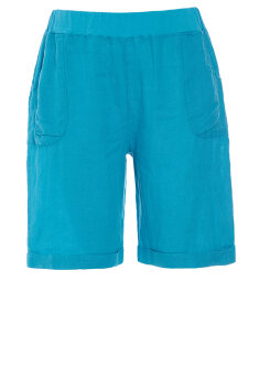 Bohéme - Shorts