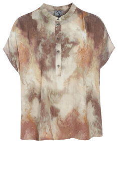 Que - Bluse