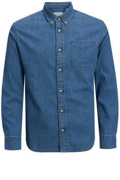 Jack & Jones - Skjorta 