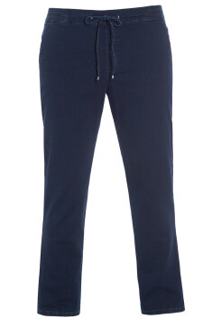Club of Comfort - Jeans med stretch 