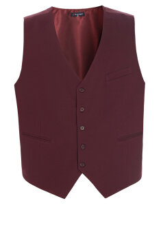 Maxfort - Vest