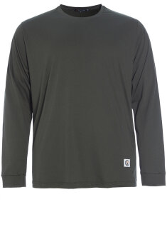 Maxfort - T-shirt, långärmad 