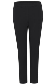 Que - Leggings