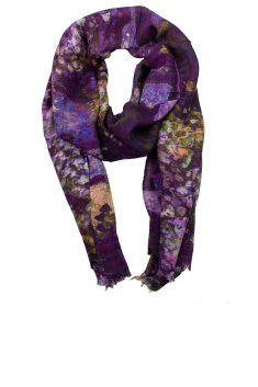 Bohéme - Scarf